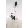 Recambio de cerradura puerta delantera izquierda para kia rio ii (jb) 1.5 crdi referencia OEM IAM 813111G000  