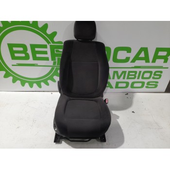 Recambio de asiento delantero derecho para citroën c4 sedan 1.6 16v cat (nfu / tu5jp4) referencia OEM IAM 8845ZY  