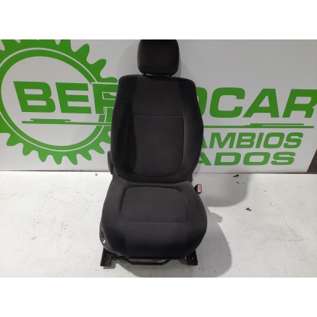 Recambio de asiento delantero derecho para citroën c4 sedan 1.6 16v cat (nfu / tu5jp4) referencia OEM IAM 8845ZY  