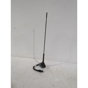 ANTENA 692027901 
