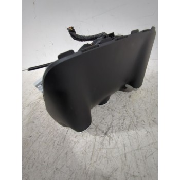 Recambio de mando calefaccion / aire acondicionado para kia stonic (yb) 1.0 t-gdi referencia OEM IAM 97250H8XXX  