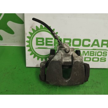 PINZA DE FRENO DELANTERA DERECHA 1682875 