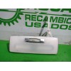 Recambio de luz interior para renault laguna grandtour iii renault laguna iii grandtour referencia OEM IAM 264300003R  
