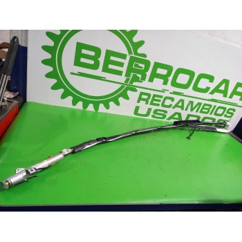AIRBAG CORTINA DELANTERO DERECHO 3B5880742G 