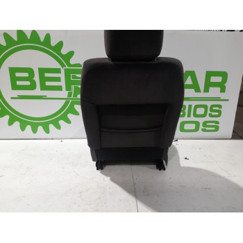 Recambio de asiento delantero derecho para citroën c4 sedan 1.6 16v cat (nfu / tu5jp4) referencia OEM IAM 8845ZY  