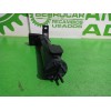 Recambio de filtro de carbon para seat ibiza (6j5) emoción referencia OEM IAM 6Q0201797B / 51120051555  