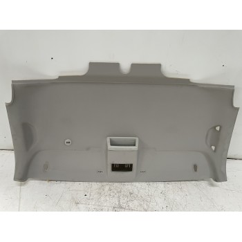 TECHO INTERIOR 7E1867501 