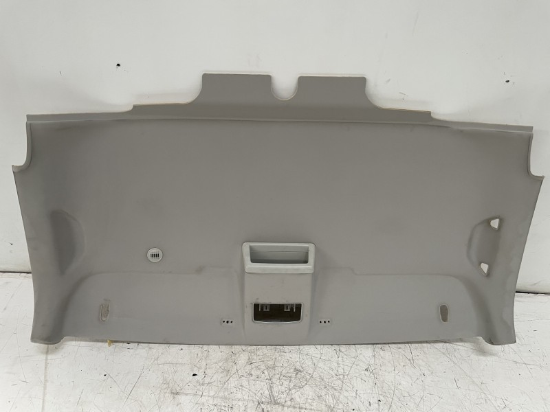 Recambio de techo interior para volkswagen transporter t6 t6 caravelle trendline referencia OEM IAM 7E1867501  