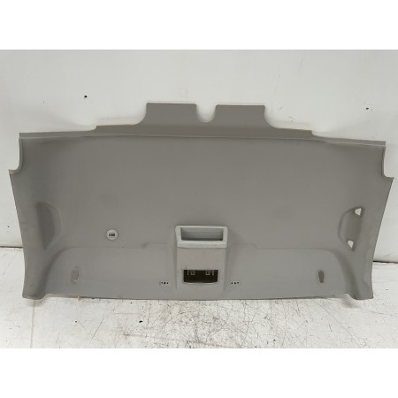 Recambio de techo interior para volkswagen transporter t6 t6 caravelle trendline referencia OEM IAM 7E1867501  