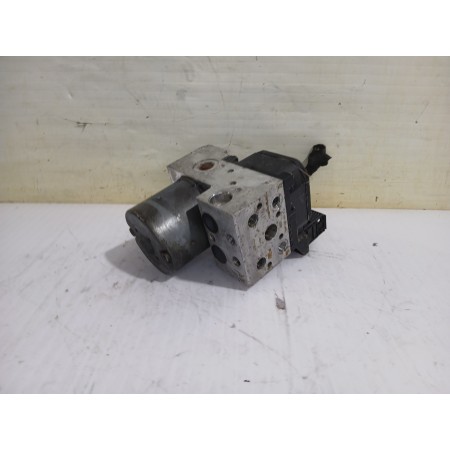 Recambio de abs para audi a6 avant (4b5) 2.5 tdi quattro referencia OEM IAM 8E0614111T  