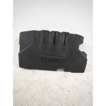 CUBIERTA MOTOR 2924007630 