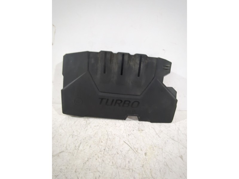 Recambio de cubierta motor para kia stonic (yb) 1.0 t-gdi referencia OEM IAM 2924007630  