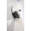 Recambio de cerradura puerta delantera izquierda para kia rio ii (jb) 1.5 crdi referencia OEM IAM 813111G000  