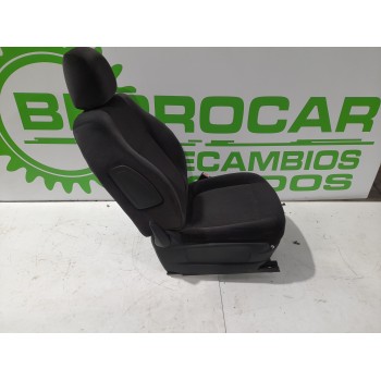 Recambio de asiento delantero derecho para citroën c4 sedan 1.6 16v cat (nfu / tu5jp4) referencia OEM IAM 8845ZY  