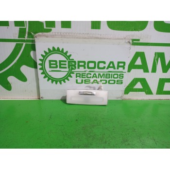 LUZ INTERIOR 264300005R 