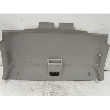 Recambio de techo interior para volkswagen transporter t6 t6 caravelle trendline referencia OEM IAM 7E1867501  