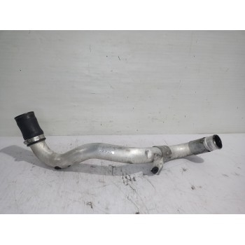 TUBO INTERCOOLER 17283RBDE010 