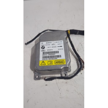 CENTRALITA AIRBAG 0285001682 