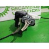 Recambio de cerradura puerta delantera izquierda para citroën c3 exclusive referencia OEM IAM A048069  