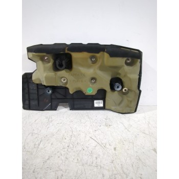 Recambio de cubierta motor para kia stonic (yb) 1.0 t-gdi referencia OEM IAM 2924007630  