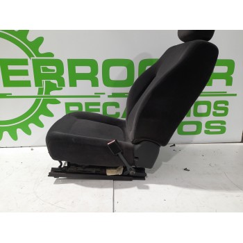 Recambio de asiento delantero derecho para citroën c4 sedan 1.6 16v cat (nfu / tu5jp4) referencia OEM IAM 8845ZY  