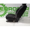 Recambio de asiento delantero derecho para citroën c4 sedan 1.6 16v cat (nfu / tu5jp4) referencia OEM IAM 8845ZY  