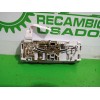 Recambio de luz interior para renault laguna grandtour iii renault laguna iii grandtour referencia OEM IAM 264300005R  