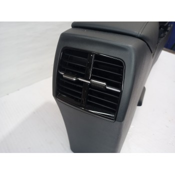 Recambio de consola central para kia niro (sg2) hybrid concept referencia OEM IAM 84680AT000 / 84610AT000  