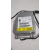 Recambio de centralita airbag para mini mini (r50, r53) one referencia OEM IAM 0285001682  
