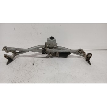 MOTOR LIMPIA DELANTERO 6X0955119 