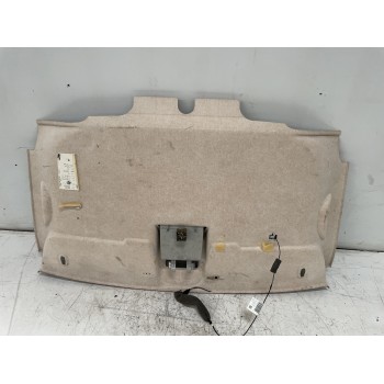 Recambio de techo interior para volkswagen transporter t6 t6 caravelle trendline referencia OEM IAM 7E1867501  