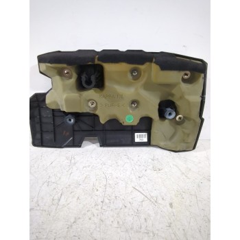 Recambio de cubierta motor para kia stonic (yb) 1.0 t-gdi referencia OEM IAM 2924007630  