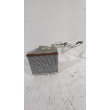 RADIADOR CALEFACCION / AIRE ACONDICIONADO 39033120 