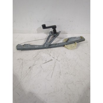 Recambio de elevalunas trasero izquierdo para renault clio ii (bb_, cb_) 1.2 (bb0a, bb0f, bb10, bb1k, bb28, bb2d, bb2h, cb0a,...