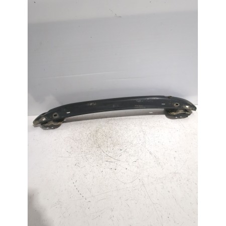 Recambio de refuerzo paragolpes trasero para citroën c4 i (lc_) 1.6 hdi referencia OEM IAM 369892T12  