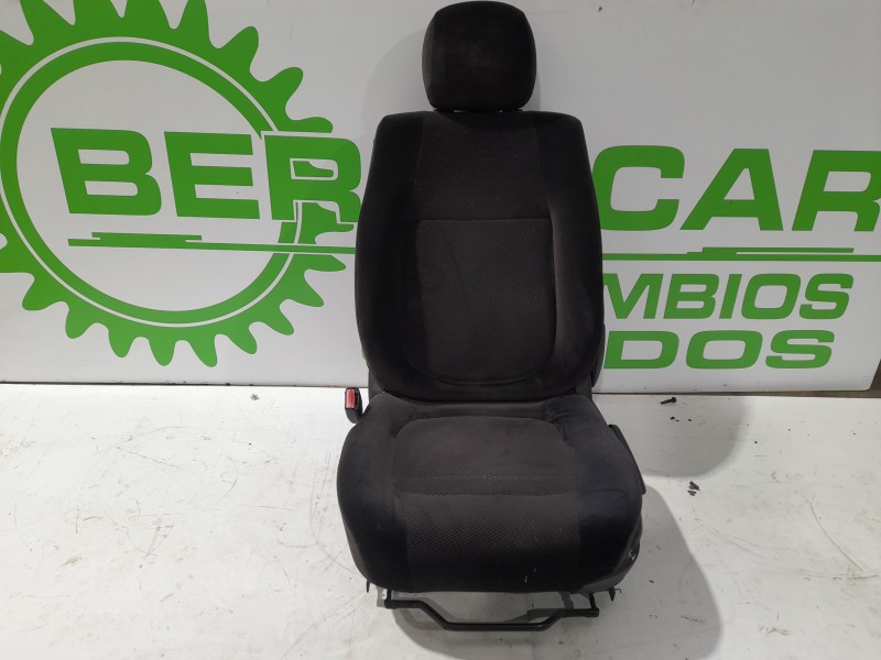 Recambio de asiento delantero derecho para citroën c4 sedan 1.6 16v cat (nfu / tu5jp4) referencia OEM IAM 8845ZX  