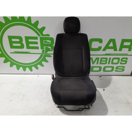 Recambio de asiento delantero derecho para citroën c4 sedan 1.6 16v cat (nfu / tu5jp4) referencia OEM IAM 8845ZX  