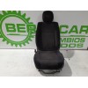 Recambio de asiento delantero derecho para citroën c4 sedan 1.6 16v cat (nfu / tu5jp4) referencia OEM IAM 8845ZX  