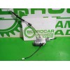 Recambio de cerradura puerta delantera derecha para citroën c3 exclusive referencia OEM IAM A048069  