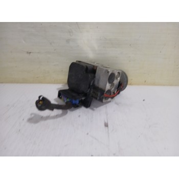 Recambio de abs para audi a6 avant (4b5) 2.5 tdi quattro referencia OEM IAM 8E0614111T  