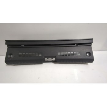 Recambio de moldura para kia stonic (yb) 1.0 t-gdi referencia OEM IAM 85771Q0300  