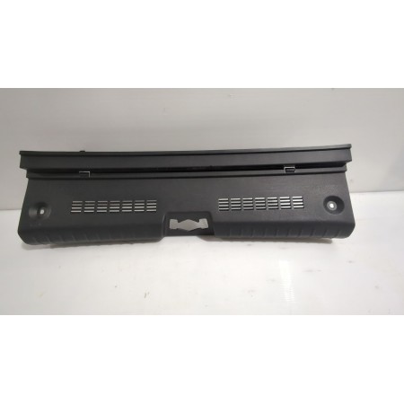 Recambio de moldura para kia stonic (yb) 1.0 t-gdi referencia OEM IAM 85771Q0300  