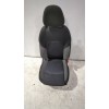 Recambio de asiento delantero derecho para nissan qashqai ii (j11, j11_) 1.3 dig-t referencia OEM IAM   
