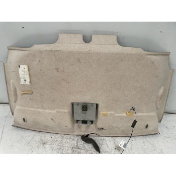 Recambio de techo interior para volkswagen transporter t6 t6 caravelle trendline referencia OEM IAM 7E1867501  