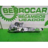 Recambio de maneta exterior delantera derecha para peugeot 2008 (--.2013) allure referencia OEM IAM 910959  