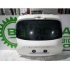 Recambio de porton trasero para nissan juke (f15) acenta referencia OEM IAM 90100 / K01001KAME (CRISTAL DE REGALO)  