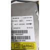 Recambio de centralita airbag para mini mini (r50, r53) one referencia OEM IAM 0285001682  