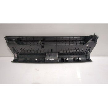 Recambio de moldura para kia stonic (yb) 1.0 t-gdi referencia OEM IAM 85771Q0300  