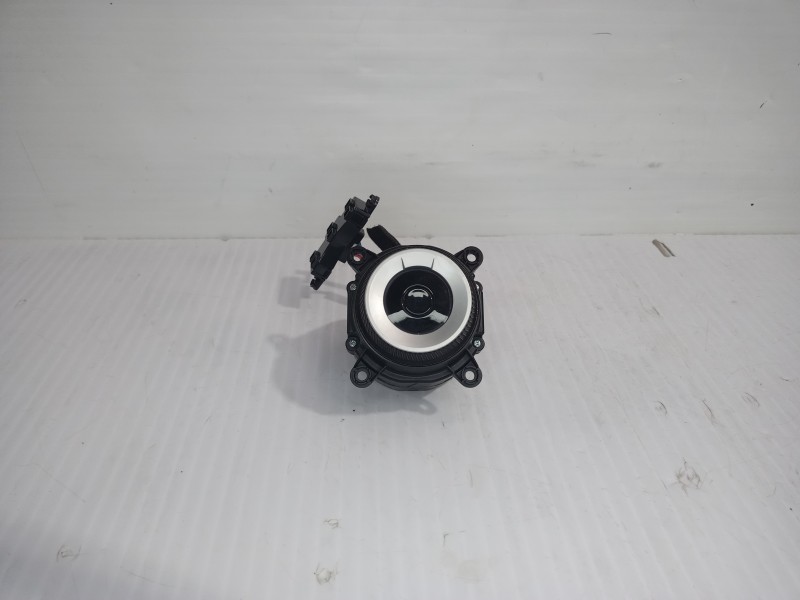 Recambio de palanca cambio para kia niro (sg2) hybrid concept referencia OEM IAM 467W0AT100  