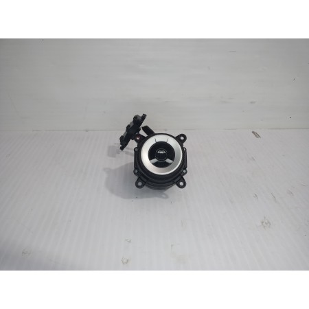 Recambio de palanca cambio para kia niro (sg2) hybrid concept referencia OEM IAM 467W0AT100  